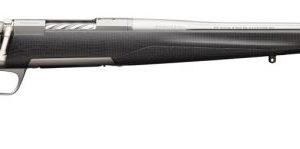 BRN 035-476282 XBLT PRO FLT 6.5CRD MB SS - Bolt - Tennessee Guns Inc