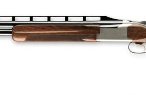 BRN 013-5813009 725 CIT TRAP 12 32 LH - SHOTGUNS - Tennessee Guns Inc