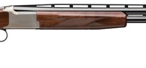 BRN 018-183302 CIT CX WHT 12 3IN 32 WAL - SHOTGUNS - Tennessee Guns Inc