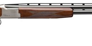 BRN 018-184303 CIT CX WHT 12 3IN 30 WAL AC - SHOTGUNS - Tennessee Guns Inc