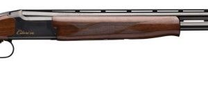 BRN 018-177603 CIT CXS COMBO 20/28 30 WAL - SHOTGUNS - Tennessee Guns Inc