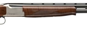 Browning Citori CXS White 12 GA 30" 2Rd 018148303 - SHOTGUNS - Tennessee Guns Inc