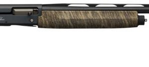 BRN 011-420204 SLV FIELD 12 28 3.5 MOBL