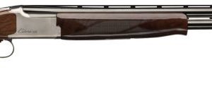 BRN 018-149302 CIT CXS WHT 12 32 WAL AC - SHOTGUNS - Tennessee Guns Inc