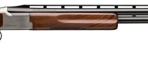 BRN 018-181327 CIT CXT WHT 12 32 WAL - SHOTGUNS - Tennessee Guns Inc