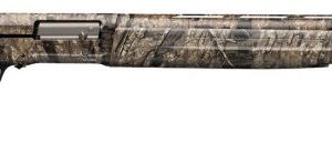 BRN 011-8882004 A5 12 3.5 28 TIMBER - Semi-Automatic - Tennessee Guns Inc