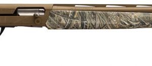 BRN 011-671204 MAXUS WCKDWNG 12 3.5 28 MAX - Semi-Automatic - Tennessee Guns Inc