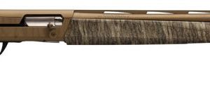 BRN 011-672205 MAXUS WCKDWNG 12 3.5 26 MOBL - Semi-Automatic - Tennessee Guns Inc
