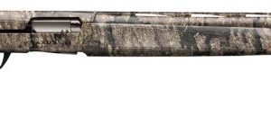 BRN 011-686204 MAXUS 12 3.5 28 MAX TIMBER - Semi-Automatic - Tennessee Guns Inc