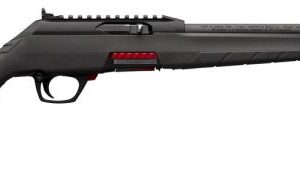 WGUN 521100102 WILDCAT 22LR SEMIAUTO ** - Bolt - Tennessee Guns Inc