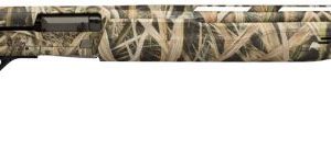 WGUN 511206691 SX4 WF 20GA 26IN MOSGB ** - Bolt - Tennessee Guns Inc
