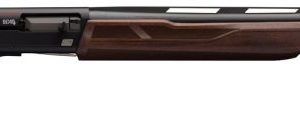 WGUN 511211690 SX4 FIELD COMPACT 20GA 24IN ** - Bolt - Tennessee Guns Inc