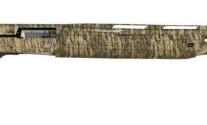 WGUN 511212392 SX4 WF 12GA 28IN MOBL ** - Bolt - Tennessee Guns Inc