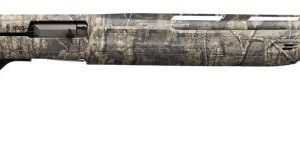 WGUN 511250692 SX4 WF 20GA 28IN TIMBER **