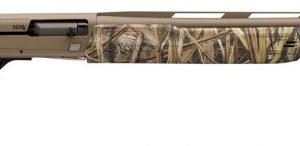 WGUN 511232291 SX4 HYBRID HUNT 12GA 3.5 26 MOSGB**