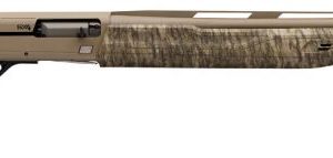 WGUN 511233292 SX4 HYBRID HUNT 12GA 3.5 28 MOBL **