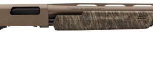 WGUN 512364292 SXP HYBRID HUNT 12GA 3.5 28 MOBL ** - Bolt - Tennessee Guns Inc