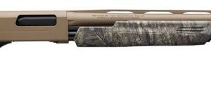 WGUN 512395292 SXP HYBRID HUNT 12GA 3.5 28 TIMBR** - Bolt - Tennessee Guns Inc