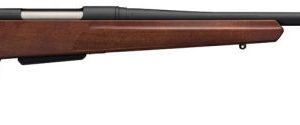WGUN 535709296 XPR SPORTER 350 LEGEND ** - Bolt - Tennessee Guns Inc
