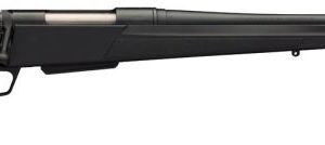 WGUN 535700296 XPR 350 LEGEND ** - Bolt - Tennessee Guns Inc