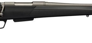 WGUN 535720296 XPR COMPACT 350 LEGEND ** - Bolt - Tennessee Guns Inc