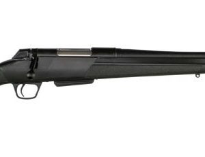 WGUN 535711290 XPR SR 308 1/10IN** - Bolt - Tennessee Guns Inc