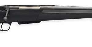 WGUN 535711296 XPR SR 350 LEGEND ** - Bolt - Tennessee Guns Inc