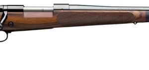 WGUN 535239220 M70 SUPER AAA FRENCH 308 WIN ** - Bolt - Tennessee Guns Inc