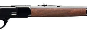 WGUN 534274137 M73 DLX SPORTER 357/38 1/2OCT ** - Bolt - Tennessee Guns Inc