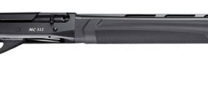 EAA 390145 GIRSAN MC312 12GA 3.5 28IN BLACK