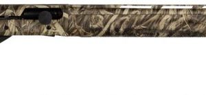 EAA 390150 GIRSAN MC312 12GA 3.5 28IN CAMO