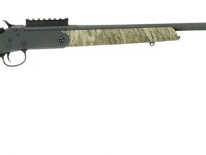 STEV 19252 301 TURKEY 410 26IN MOBL XFCHOKE - SHOTGUNS - Tennessee Guns Inc