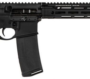 Daniel Defense M4V7 223 Rem/5.56NATO 16" 32+1 - RIFLES - Tennessee Guns Inc