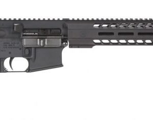 RF-FR16-458SOC-15FHR 458 RFL KMOD 16" - AR UPPERS - Tennessee Guns Inc
