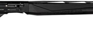 POINTER PHENOMA PPHB2026Y 20/26 3IN BLK 5CT