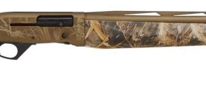 POINTER PHENOMA PPHL1228CBBMAX5 12/28 3IN MX5 5CT