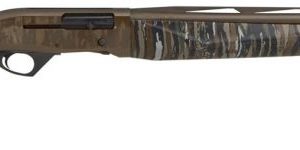 POINTER PHENOMA PPHL1228CMNBROG 12/28 3IN RLT 5CT