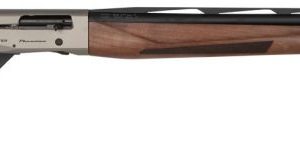 POINTER PHENOMA PPHCW2028GRY 20/28 3IN WAL 5CT