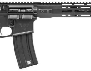 WILS TRPC300CT PROTECTOR CARB 300BLK 16IN TAN