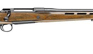 SAUER S1FA308 100 FIELDSHOOT 308 - Bolt - Tennessee Guns Inc