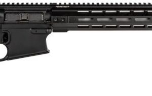 PWS MK220 MOD 1 6.5CREED 18 PRC30 - AR UPPERS - Tennessee Guns Inc