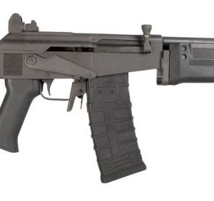 ATI GALEO556P18 GALEO 556 POLY FURNITURE 30RD