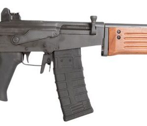 ATI GALEO556W18 GALEO 556 WOOD FURNITURE 30RD