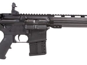 ATI 15MS410 MILSPORT 410 18.5IN 6POS STK 5RD