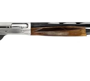 WTHBY ID22028MAG 18I DLX GR2 20GA 28IN WALNUT