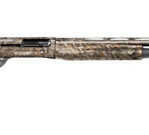 WTHBY IWR1228SMG 18I WFL 12GA 3.5 28IN MAX5