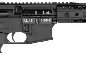 BRO BROSPEC15PBLADE 5.56 SPEC15 10.5 PSTL PB