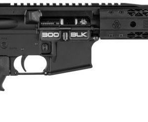 BRO BROSPEC15300BLKPBLADE 300BO SPEC15 10.5 PSTL - HANDGUNS - Tennessee Guns Inc