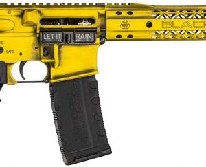 BRO BROPATRIOTGADSDEN 5.56 SPEC+ GADSDEN FLAG
