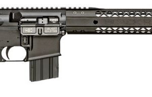 BRO BROCARNIVORE450BPSBA3FDE 450BSH PSTL 10.5 FDE - SHOTGUNS - Tennessee Guns Inc